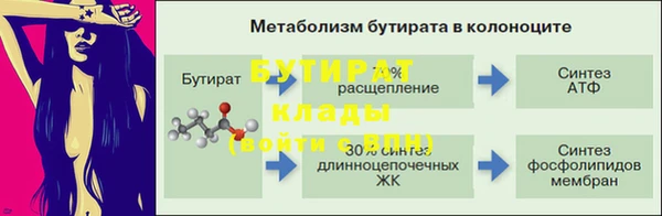 кокаин премиум Верхний Тагил